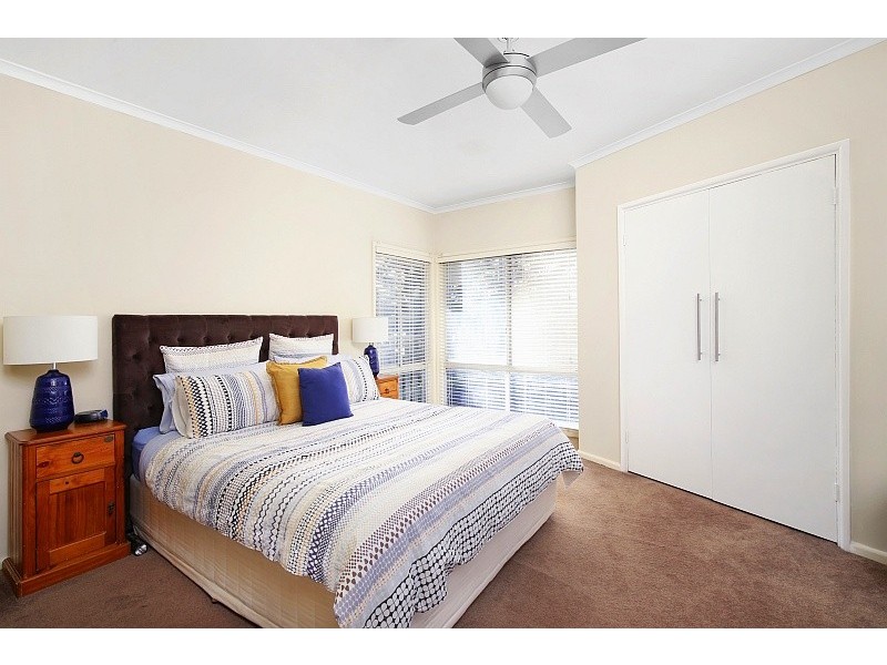 6 Asca Drive, Green Point NSW 2251