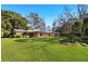 1/357 Wattle Tree Road, Holgate NSW 2250