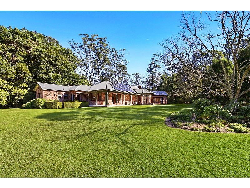 1/357 Wattle Tree Road, Holgate NSW 2250