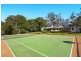 1/357 Wattle Tree Road, Holgate NSW 2250