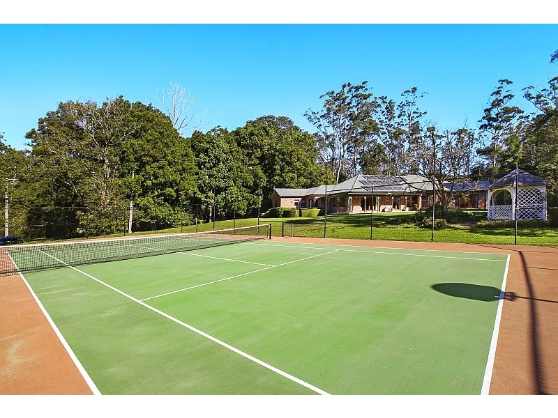 1/357 Wattle Tree Road, Holgate NSW 2250