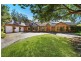 1/357 Wattle Tree Road, Holgate NSW 2250