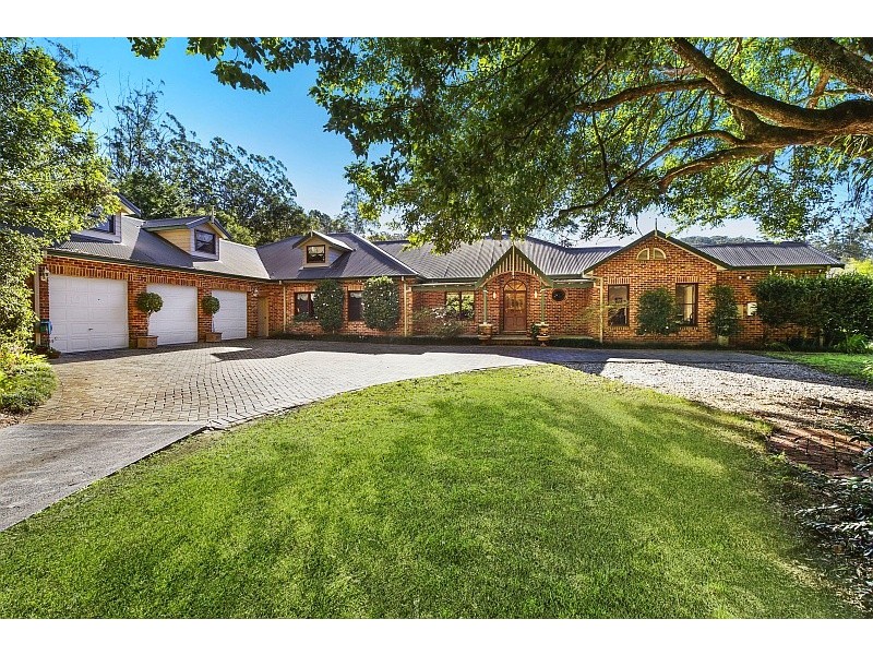 1/357 Wattle Tree Road, Holgate NSW 2250