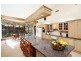 1/357 Wattle Tree Road, Holgate NSW 2250