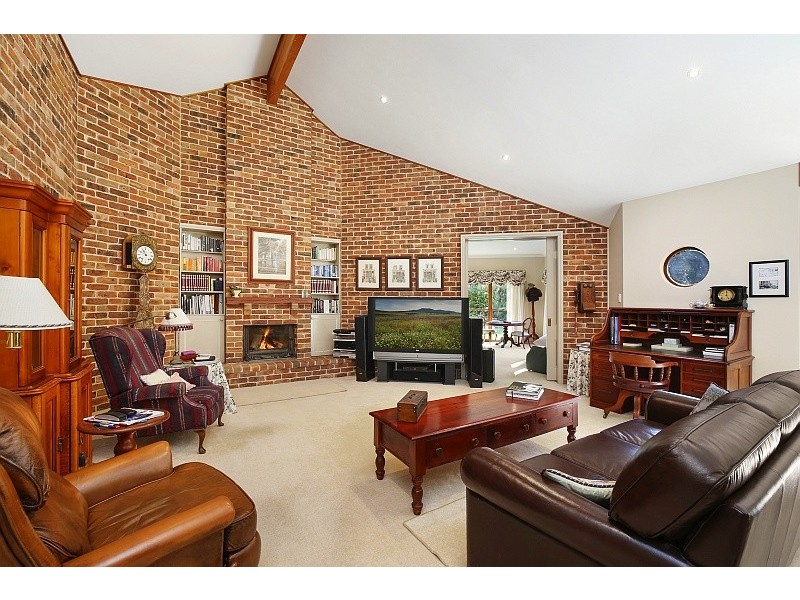 1/357 Wattle Tree Road, Holgate NSW 2250