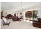 1/357 Wattle Tree Road, Holgate NSW 2250