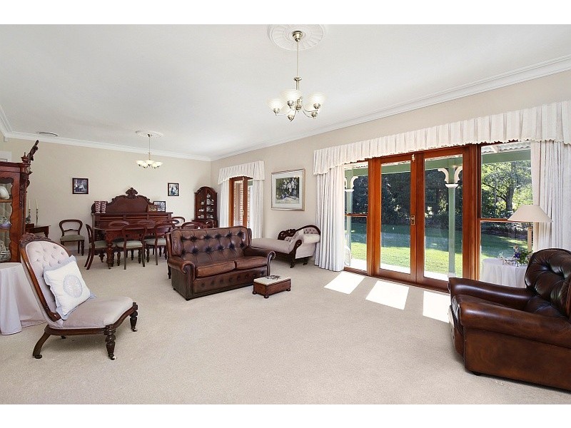 1/357 Wattle Tree Road, Holgate NSW 2250
