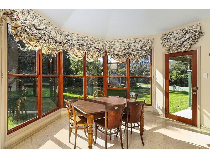 1/357 Wattle Tree Road, Holgate NSW 2250