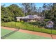 1/357 Wattle Tree Road, Holgate NSW 2250