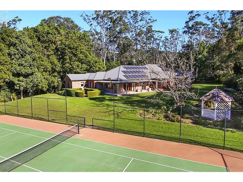 1/357 Wattle Tree Road, Holgate NSW 2250