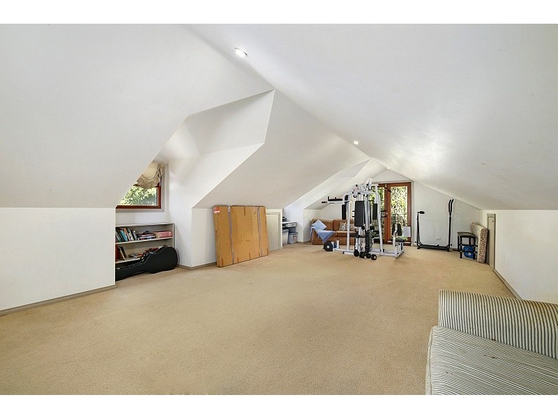 1/357 Wattle Tree Road, Holgate NSW 2250