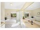 1/357 Wattle Tree Road, Holgate NSW 2250