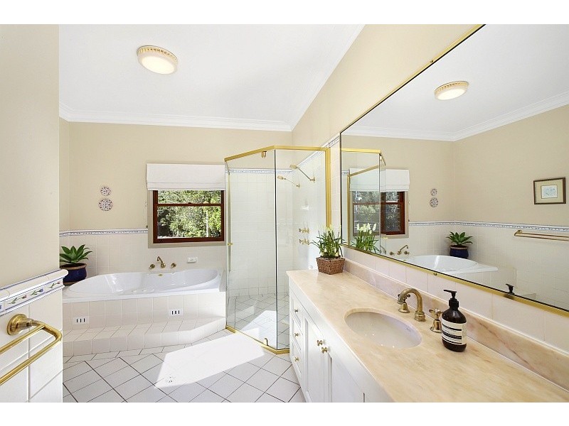 1/357 Wattle Tree Road, Holgate NSW 2250