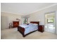 1/357 Wattle Tree Road, Holgate NSW 2250