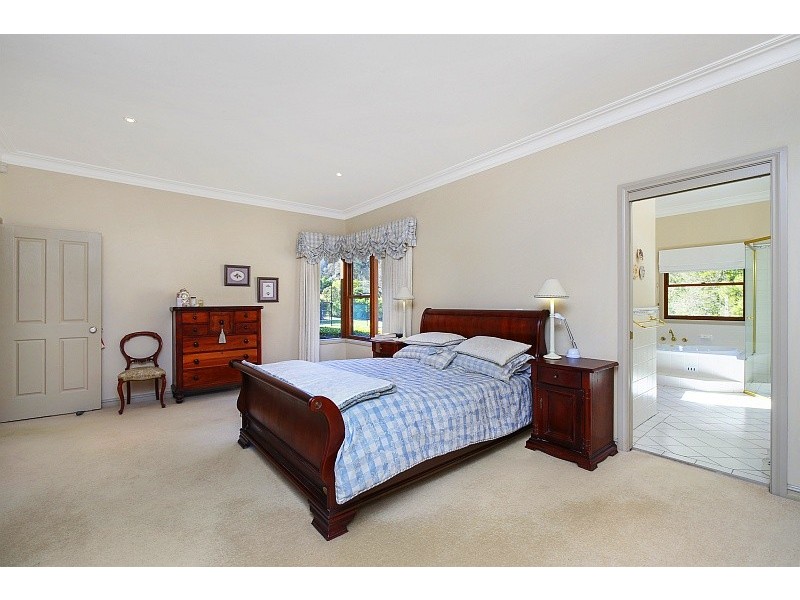 1/357 Wattle Tree Road, Holgate NSW 2250