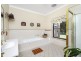 1/357 Wattle Tree Road, Holgate NSW 2250
