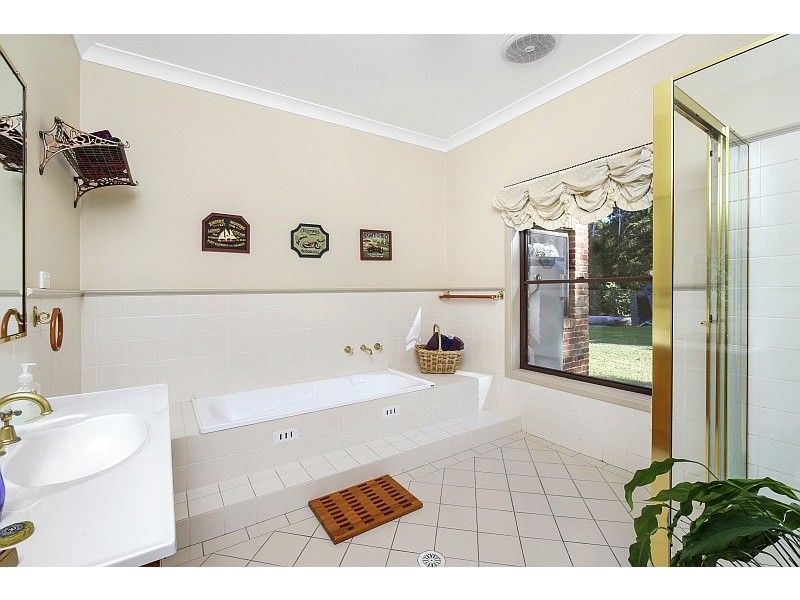 1/357 Wattle Tree Road, Holgate NSW 2250