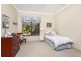 1/357 Wattle Tree Road, Holgate NSW 2250