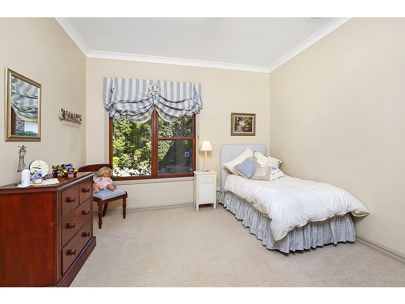 1/357 Wattle Tree Road, Holgate NSW 2250