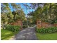 1/357 Wattle Tree Road, Holgate NSW 2250