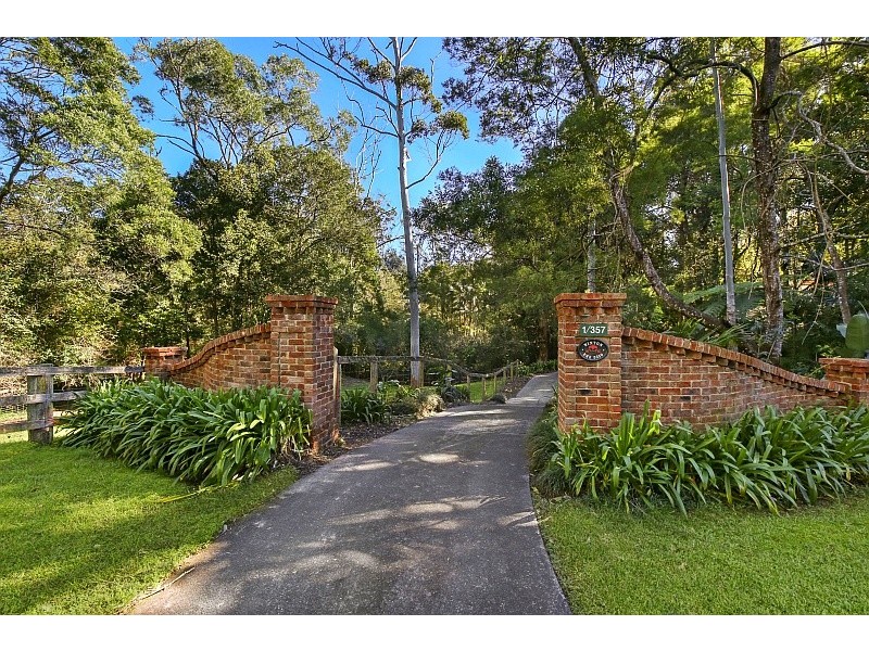 1/357 Wattle Tree Road, Holgate NSW 2250