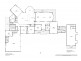1/357 Wattle Tree Road, Holgate NSW 2250 Floorplan