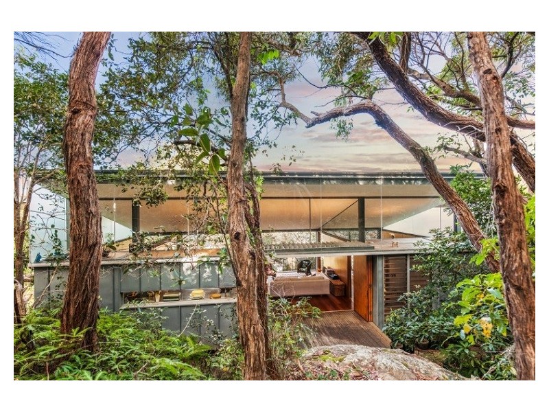 7 Patricia Place, Killcare NSW 2257