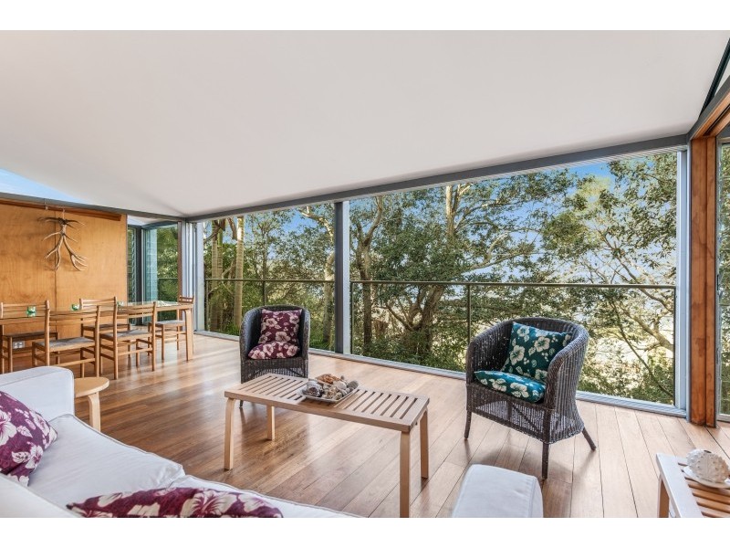 7 Patricia Place, Killcare NSW 2257