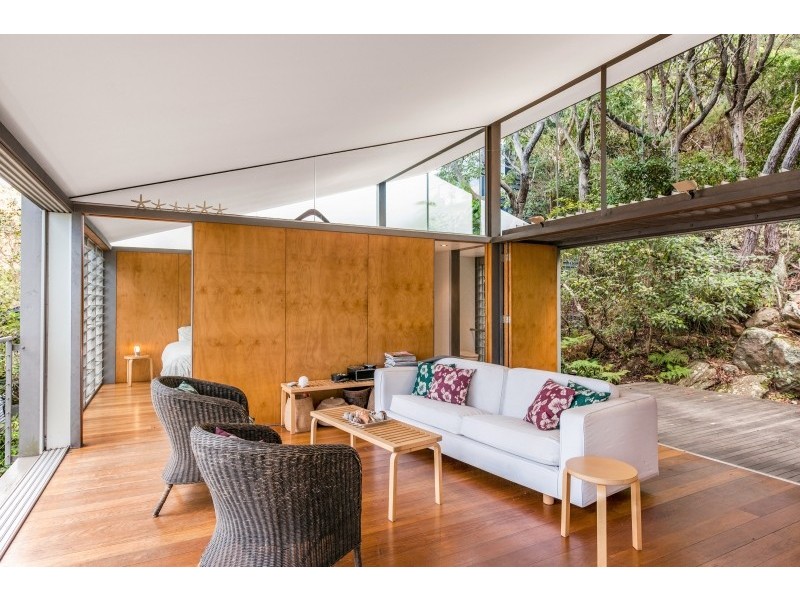 7 Patricia Place, Killcare NSW 2257