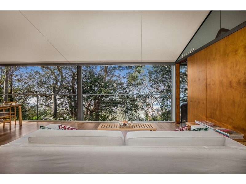 7 Patricia Place, Killcare NSW 2257