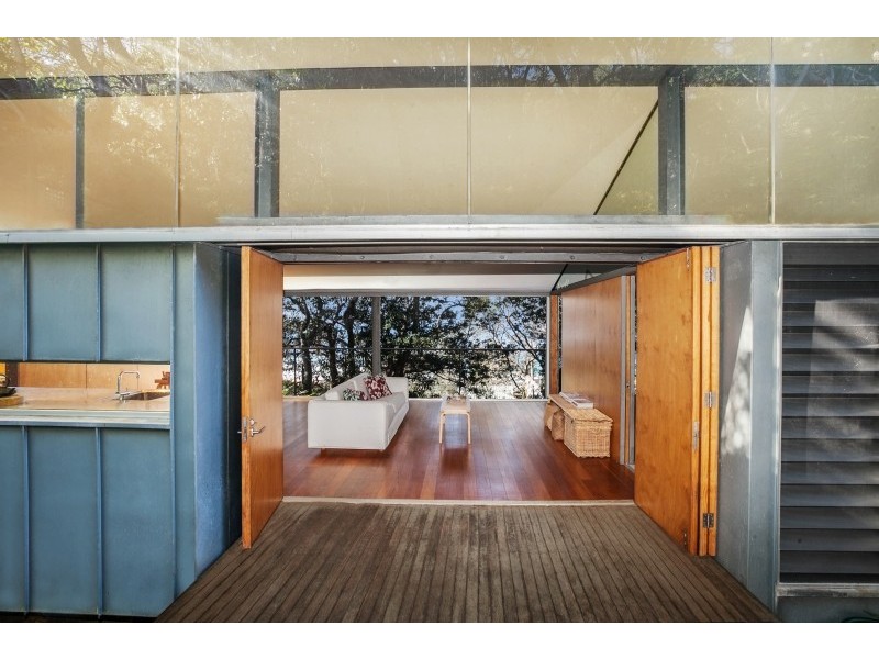 7 Patricia Place, Killcare NSW 2257