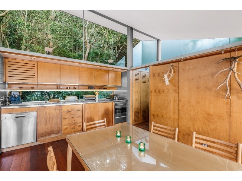 7 Patricia Place, Killcare NSW 2257