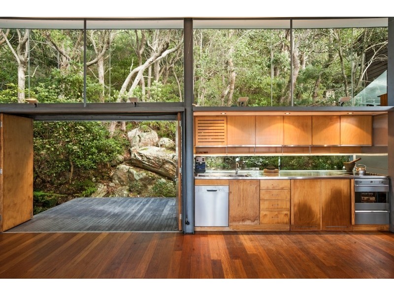 7 Patricia Place, Killcare NSW 2257