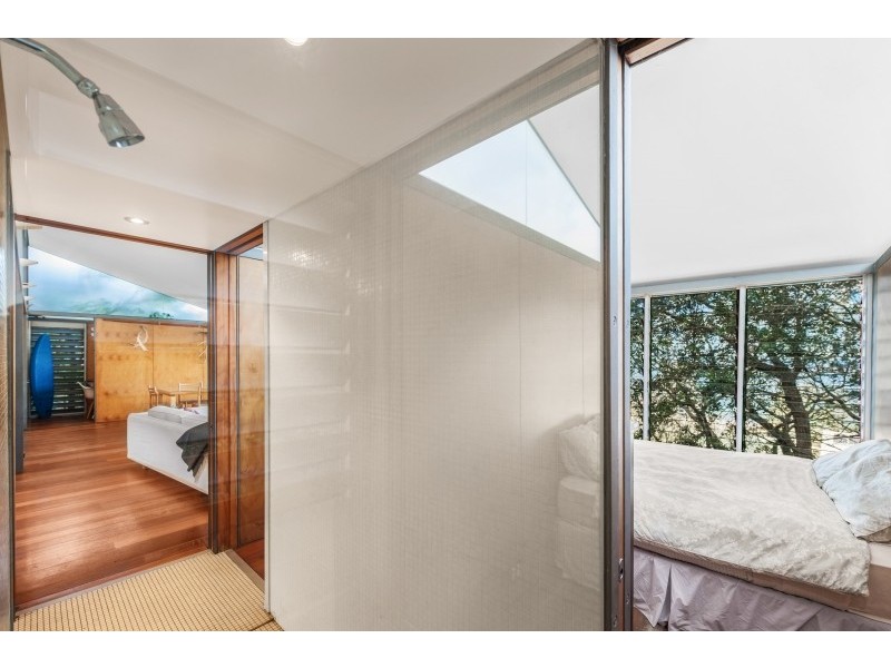 7 Patricia Place, Killcare NSW 2257