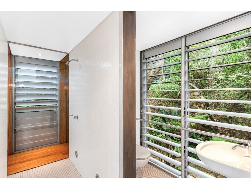 7 Patricia Place, Killcare NSW 2257