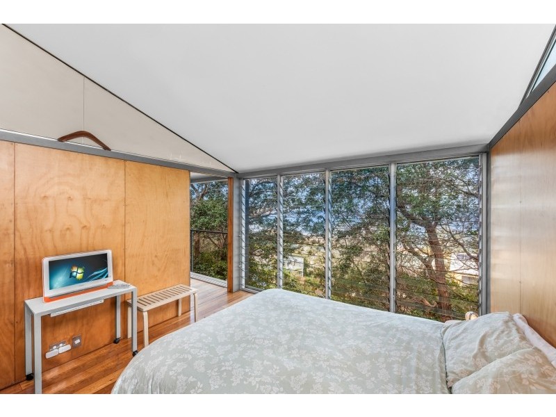 7 Patricia Place, Killcare NSW 2257