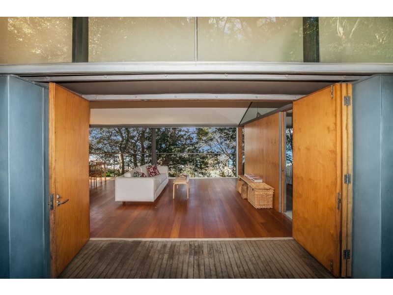 7 Patricia Place, Killcare NSW 2257