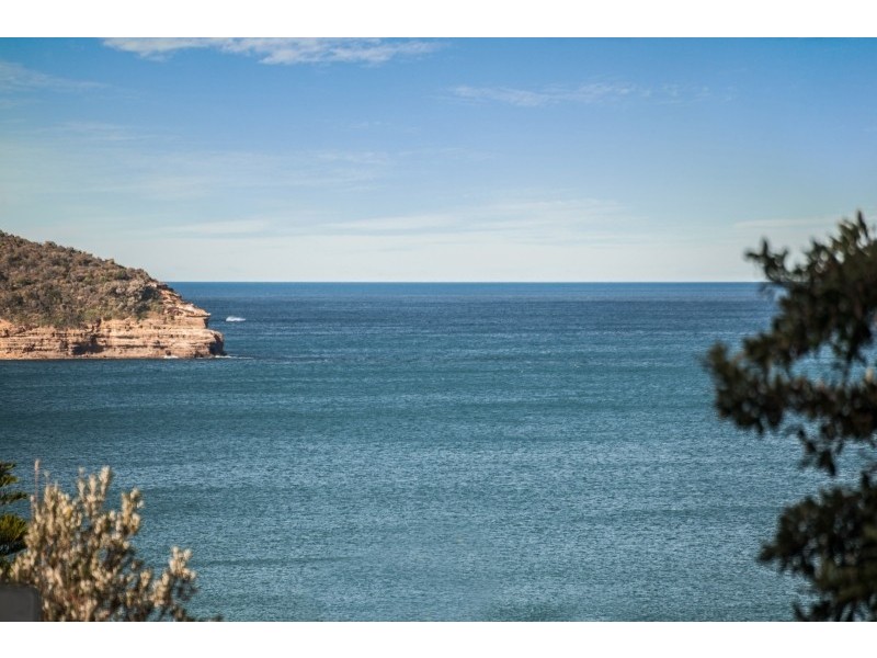 7 Patricia Place, Killcare NSW 2257