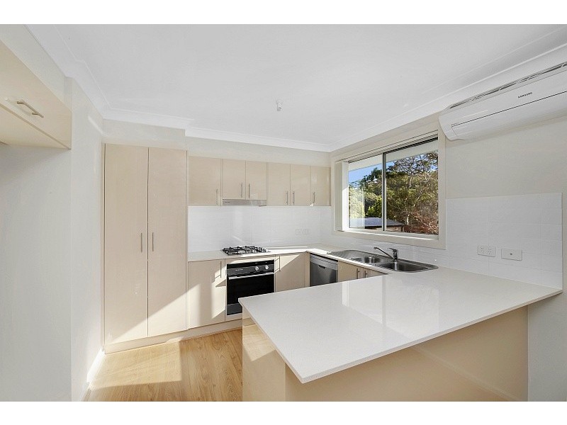3/14 White Street, East Gosford NSW 2250