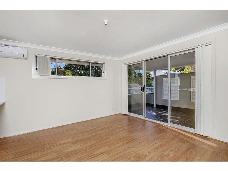 3/14 White Street, East Gosford NSW 2250