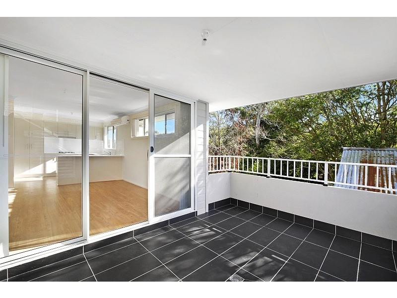 3/14 White Street, East Gosford NSW 2250