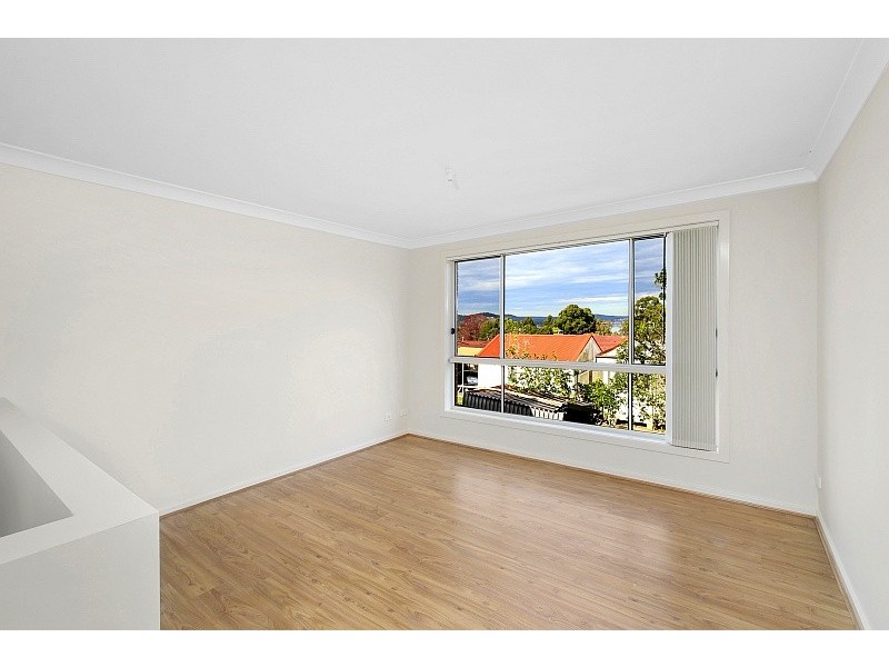 3/14 White Street, East Gosford NSW 2250