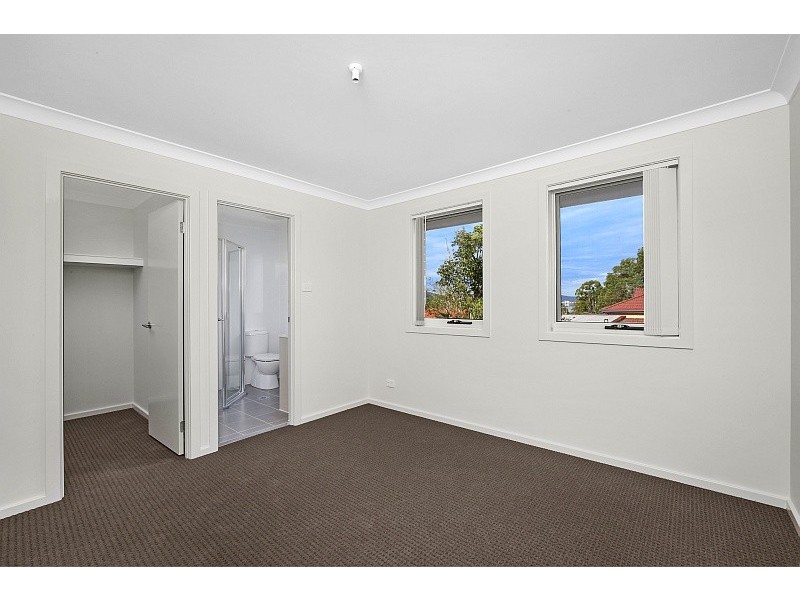 3/14 White Street, East Gosford NSW 2250