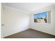 3/14 White Street, East Gosford NSW 2250
