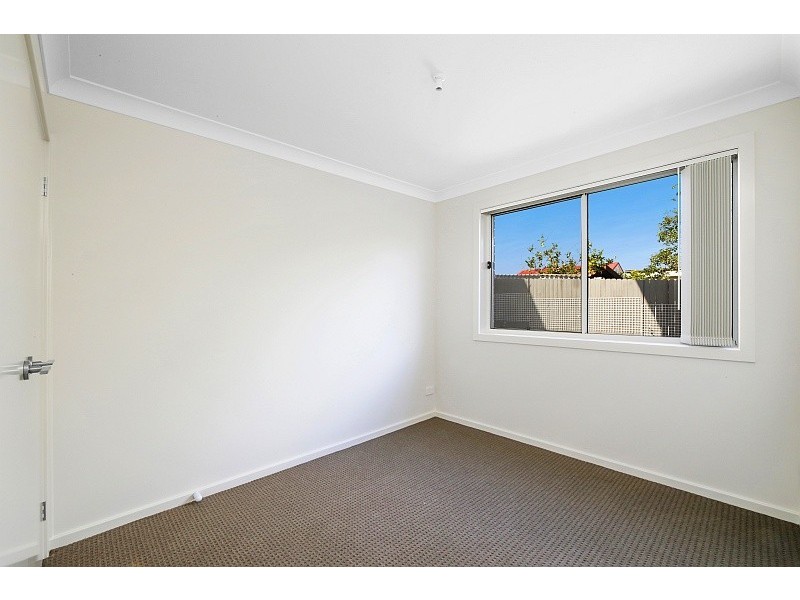 3/14 White Street, East Gosford NSW 2250