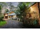 59 Pomona Road, Empire Bay NSW 2257