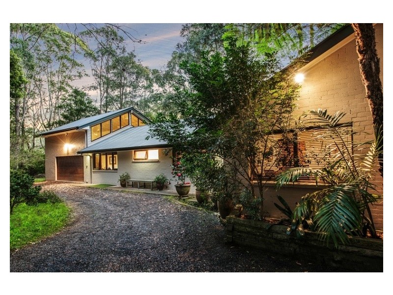 59 Pomona Road, Empire Bay NSW 2257