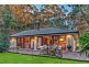 59 Pomona Road, Empire Bay NSW 2257