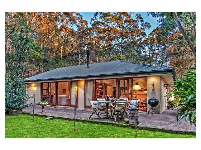 59 Pomona Road, Empire Bay NSW 2257