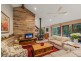 59 Pomona Road, Empire Bay NSW 2257